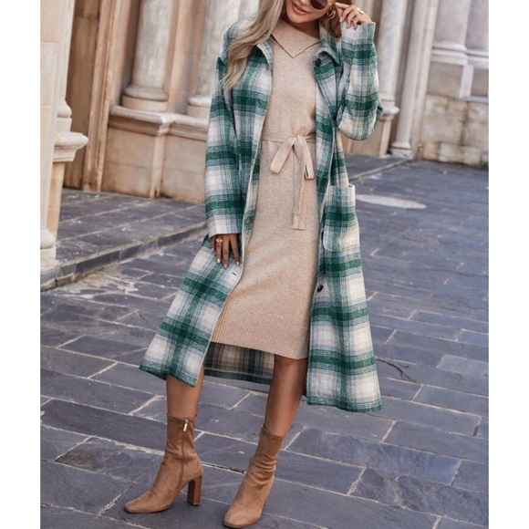 🔥FINAL SALE🔥NO MORE OFFERS OR DISCOUNTS - Picture 6 of 13